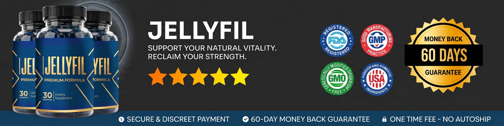 Jellyfil Banner