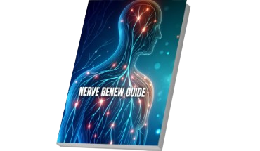 JointBrex BONUS #1 Nerve Renew Guide