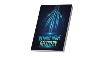 JointBrex BONUS #2 Natural Nerve Recovery