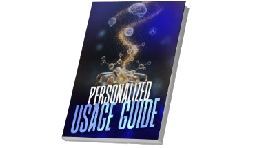JointBrex BONUS #5 Personalized Usage Guide