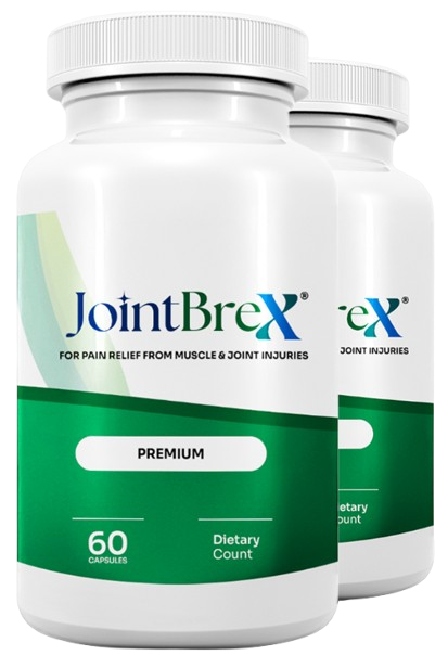 JointBrex