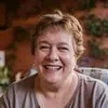 Lymph Savior customer review-2
