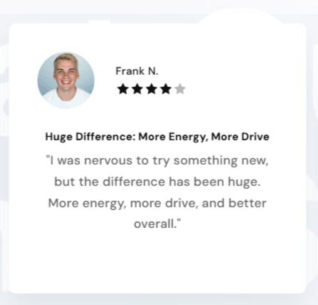 Rodeo Meds customer reviews