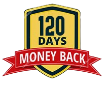 Samurai Secret Cell Enhancer Plus money back guarantee