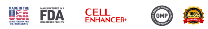 Samurai Secret Cell Enhancer Plus quality assurance