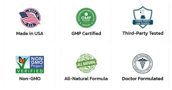 pHemmePure certified