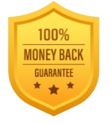 pHemmePure money back guarantee