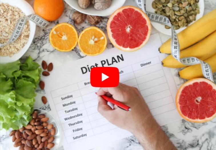 AGLP-1dietpla