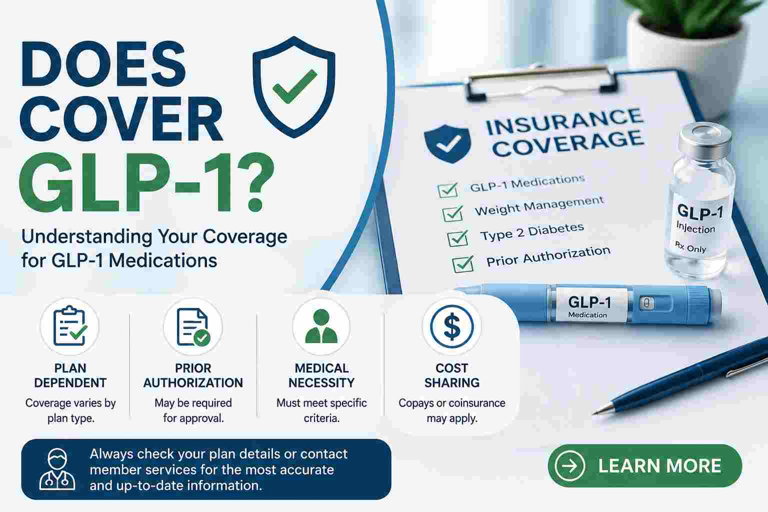 Does cigna cover glp-1
