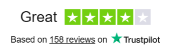 Enhance MD customer reviews