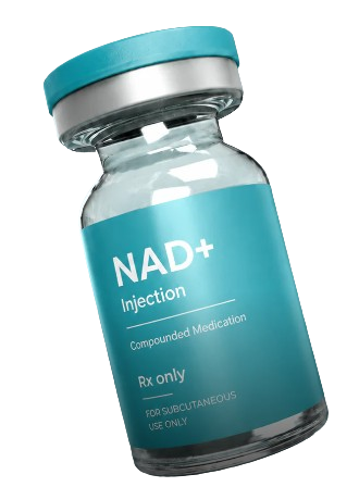 MintMed NAD+