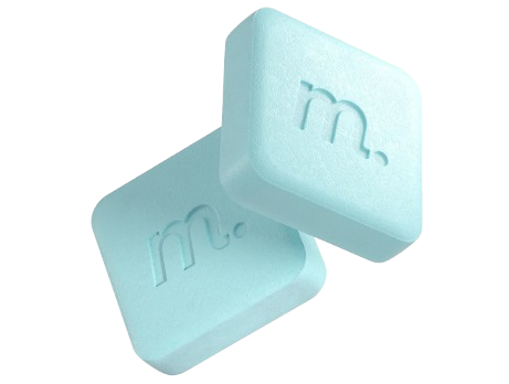 Motivated ED Meds Motivated Hard+Control