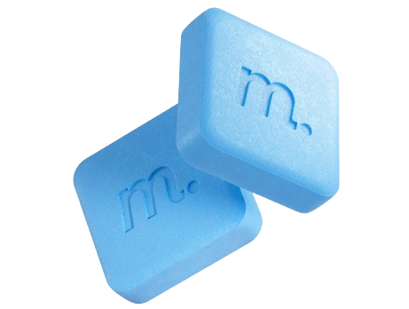 Motivated ED Meds Motivated Hard+Drive