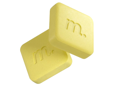 Motivated ED Meds Motivated Hard+Energy Daily