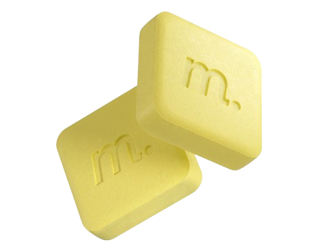 Motivated ED Meds Motivated Hard+Energy