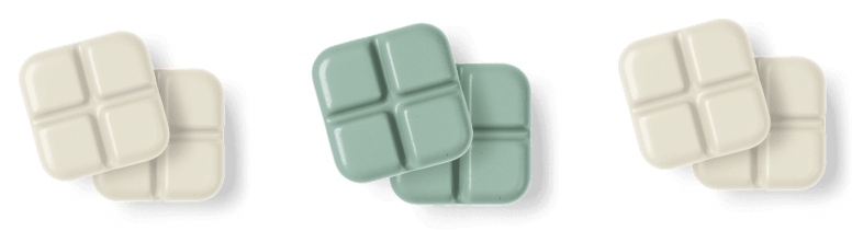 RoenRx Erectile