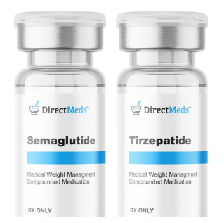Semaglutide