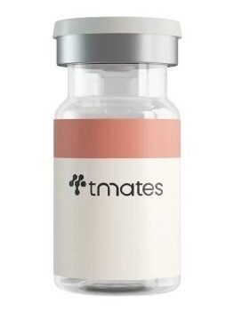 Tmates Reviews