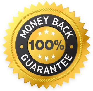 TriBlock7 Guarantee