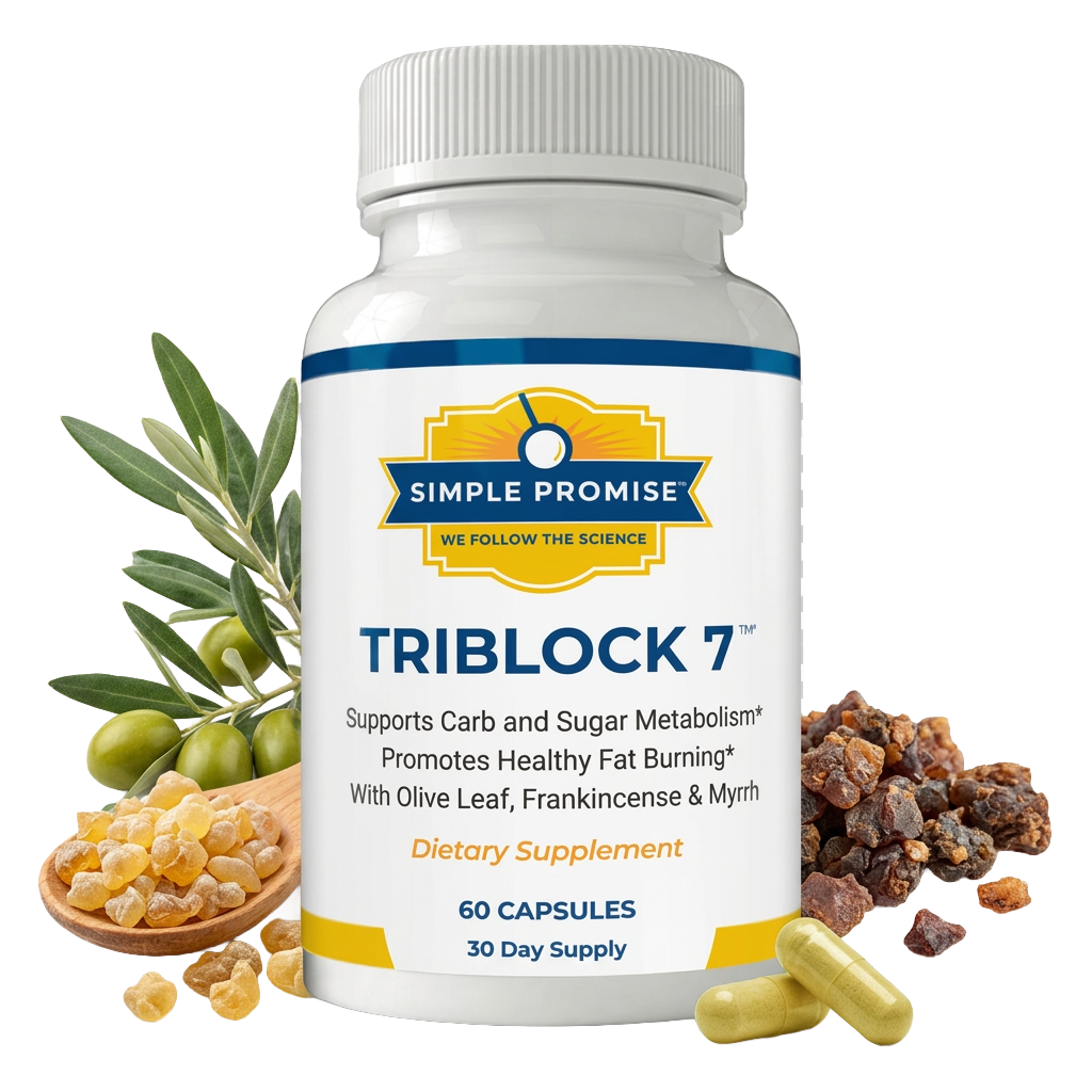 TriBlock7