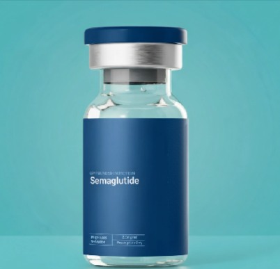 Trimi Semaglutide