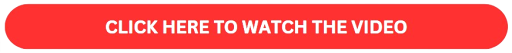 Click to Here