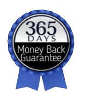 ArcticZen Money back