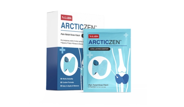 ArcticZen Reviews