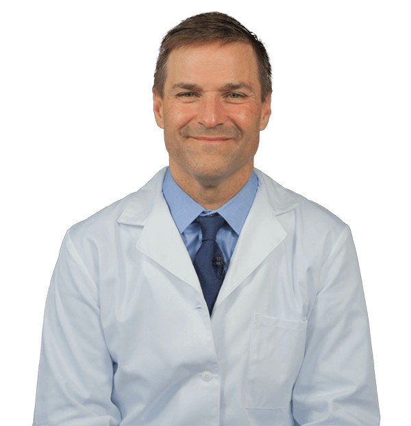 CircO2 Dr.Greg Eckel