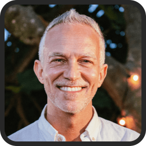 Quietum Plus Quietum Plus Reviewer-Joshua Lawson