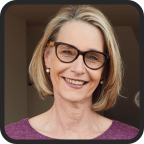 Quietum Plus Reviewer-Maddison Allen