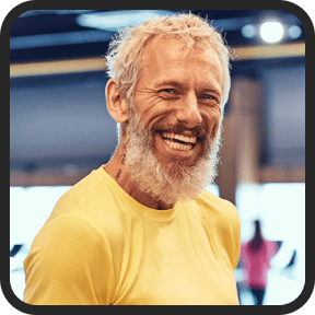 Quietum Plus Reviewer-Quietum Plus Jake Austin