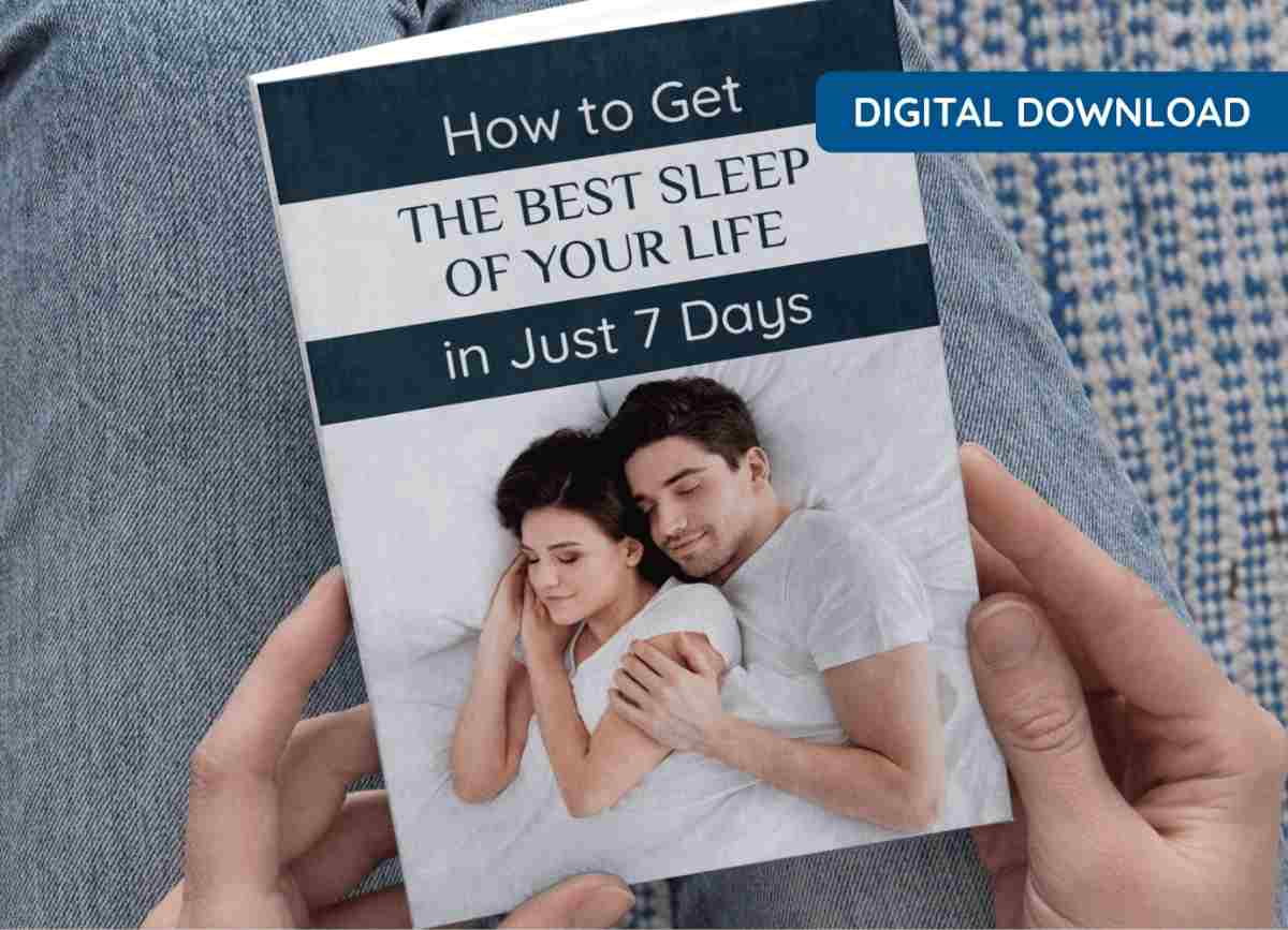 Quietum Plus bonus2