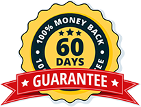 TheyaVue Money Back Guarantee