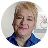 beyond nerve relief Customer Review-Anna R