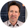 beyond nerve relief Customer Review-Jason W
