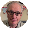 beyond nerve relief Customer Review-Jonathan T