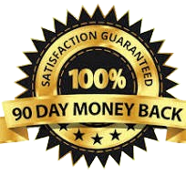 beyond nerve relief Money Back Guarantee