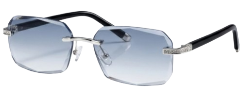 BlueLume Glasses