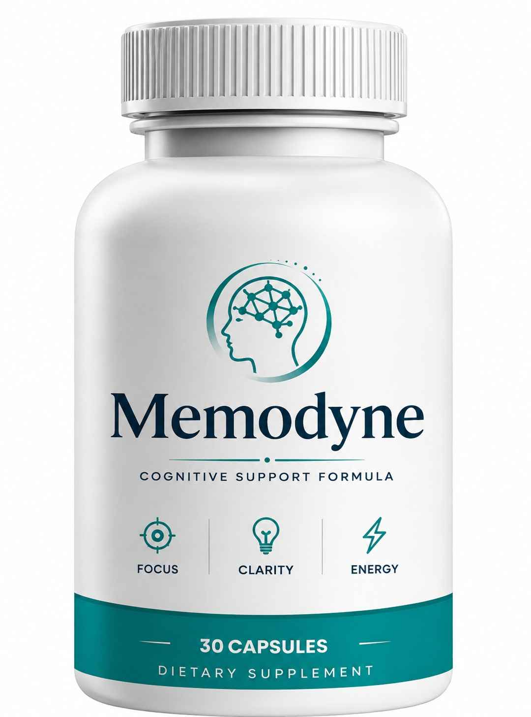 Memodyne Reviews