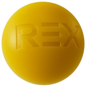 RexMD Ignite Rx Gummies Reviews