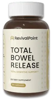 Total Bowel Release Reviews