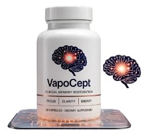VapoCept Reviews