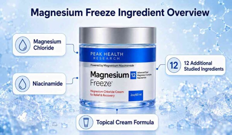 image Magnesium Freeze Ingredients(5)
